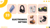 Corporate Gifting (Bulk)