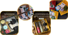 Corporate Gifting (Bulk)