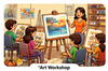 Art Education
