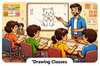Art Education