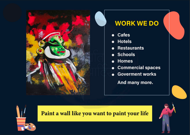 Wall Art