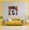 Magic Painting