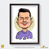 Cartoonature - Digital Work - Hobbies Stuff